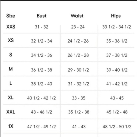 Show me Your Mumu Jenn Maxi Dress - Picture 7 of 16